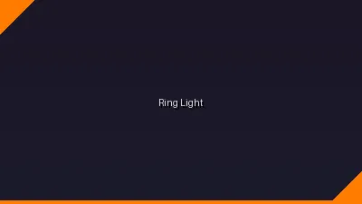 积分兑换 - LED环形补光灯 | 三个人一上一下的运动 积分商城